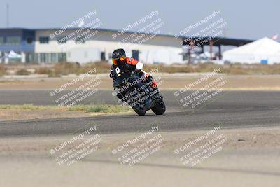 media/Sep-06-2025-Pacific Track Time (Sat) [[fd0274745f]]/Group C/Sweeper/